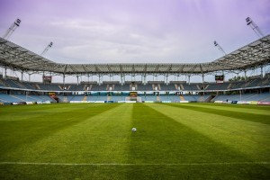 copa_mundo_futbol