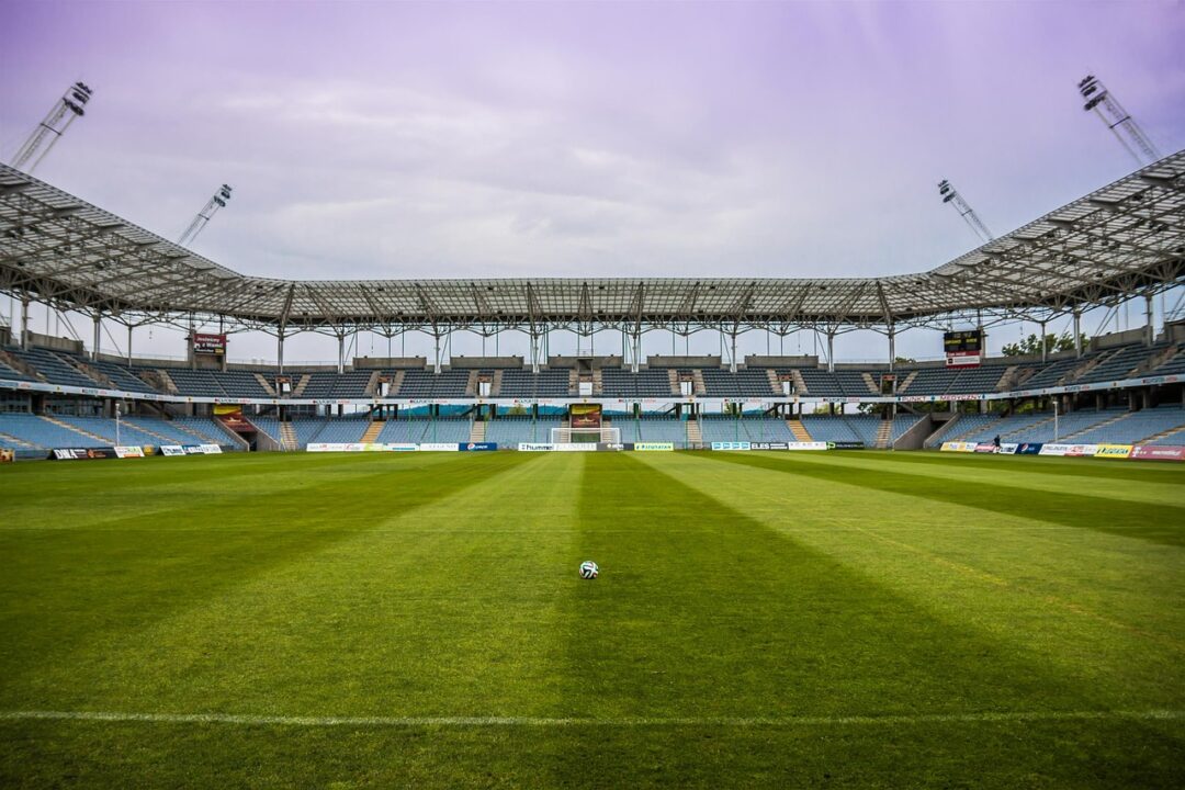 Historia de los mundiales de fútbol