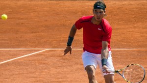 Rafael_Nadal_volley_cropped_16-9