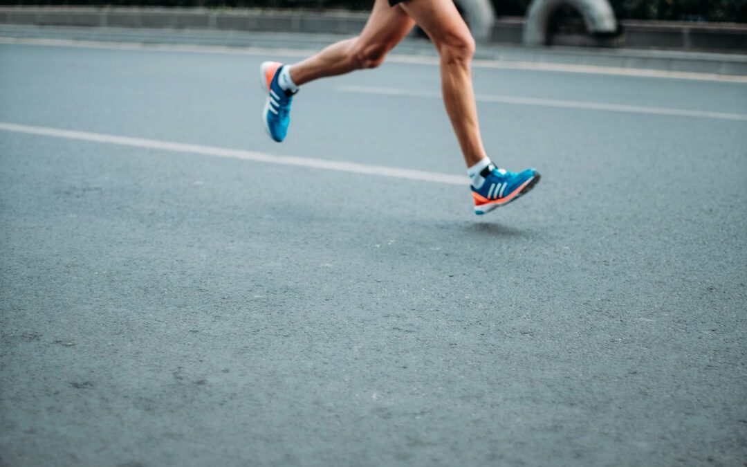Descubre los mejores ejercicios para un running eficaz