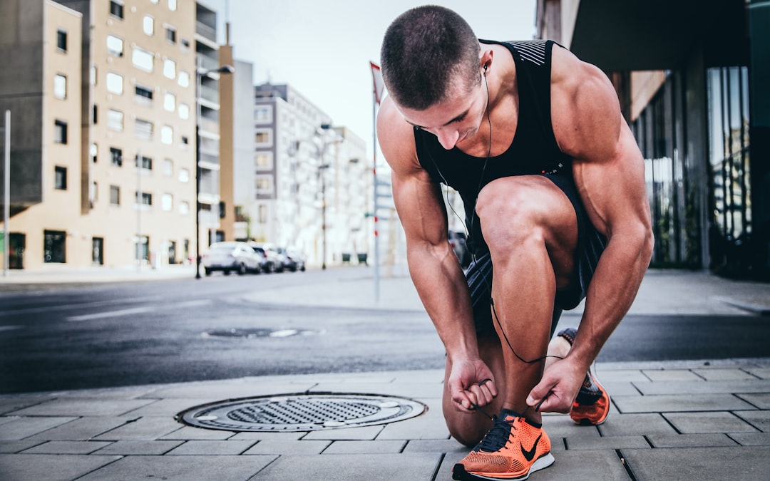 Renueva tu rutina de fitness con deportes innovadores