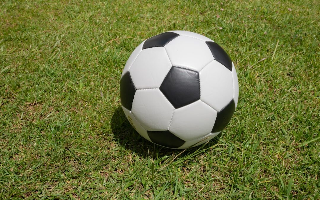 Renueva tu entrenamiento con deportes innovadores